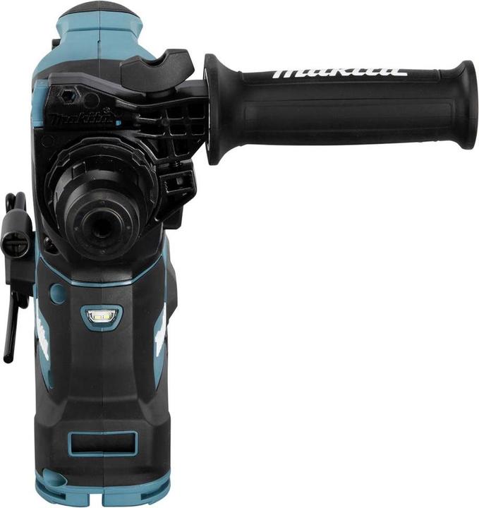 Actual product image Makita HR003GZ (Rechargeable battery operated)