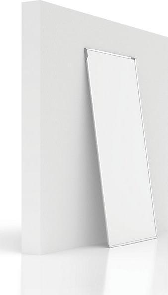 Image du produit Magnetoplan REFLEXIONS SUR LE DESIGN - Tableau blanc (90 x 178 cm)