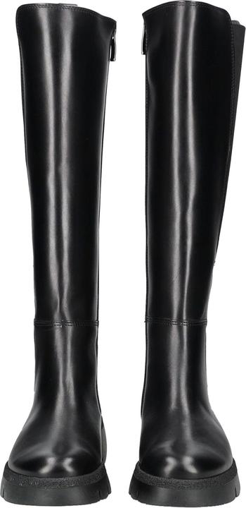 Actual product image Paul Green Stiefel (40)