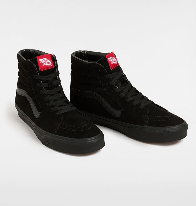 Produktbild Vans SK8-Hi (45)