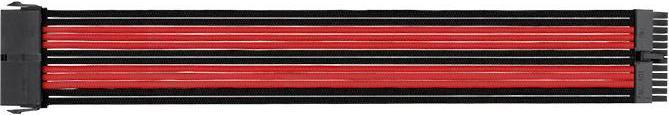 Immagine prodotto Thermaltake TTMOD Sleeve