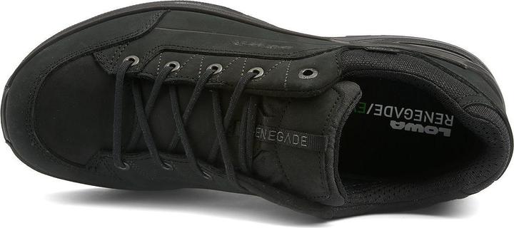 Image du produit Lowa Renegade Evo GTX Lo (46)
