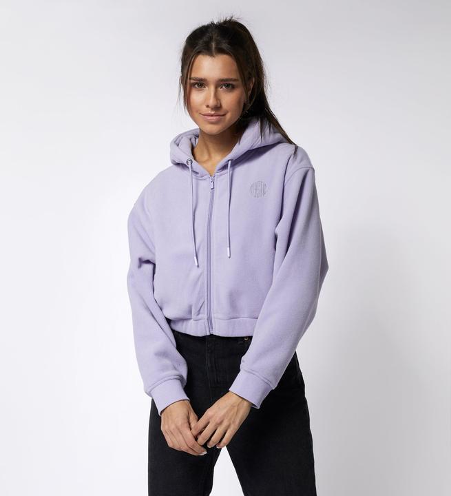 Produktbild Mystic Aurora Hoodie Sweat (M)