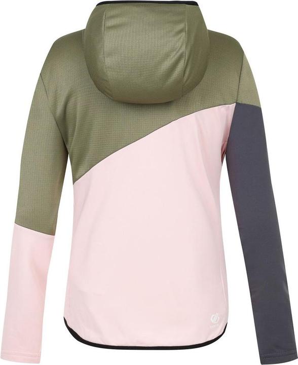 Produktbild Dare2b Convey III Core Stretch (XXL)
