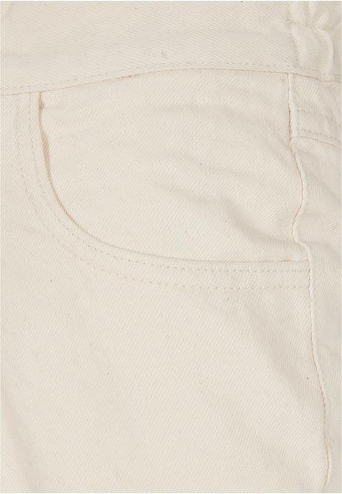 Immagine prodotto Urban Classics Pantaloncini a palloncino in twill (27)