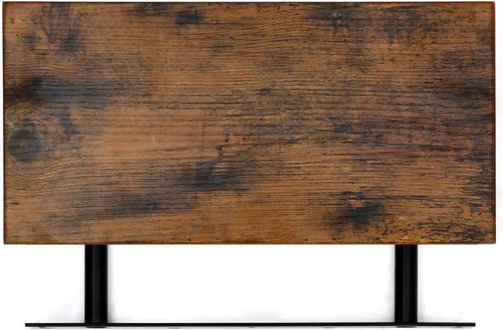 Produktbild Songmics Wally (40 x 20 x 3.8 cm)
