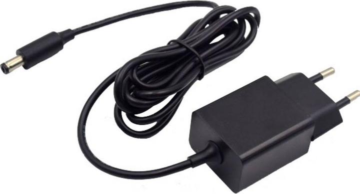 HN Power HNP07-090V2 Steckernetzteil, Festspannung 9 V/DC 0.84 A 7.50 W