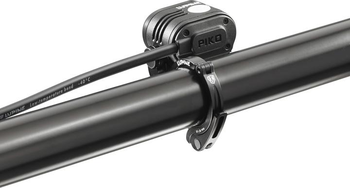 Actual product image Lupine Neo/Piko