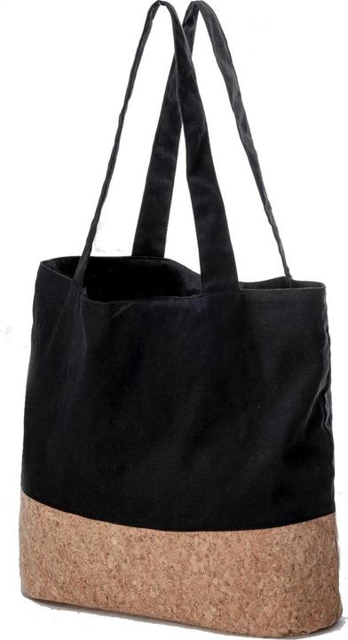 Actual product image Nuts Everyday Bag beige
