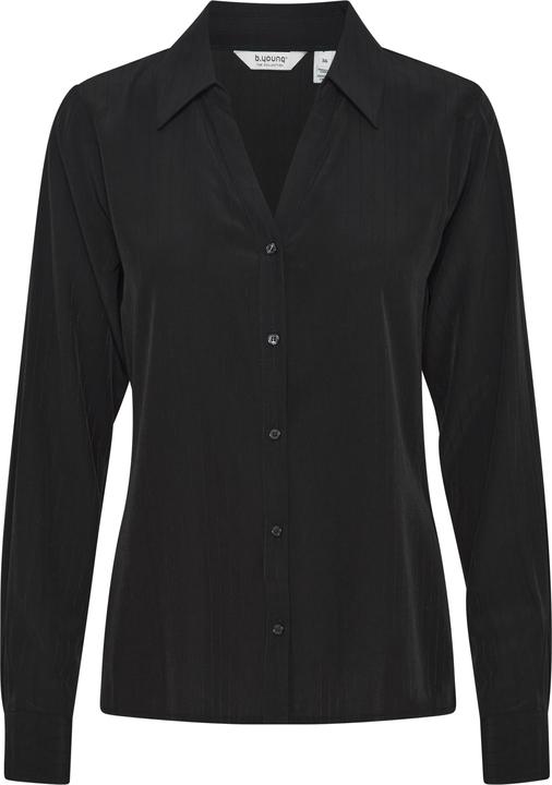 Actual product image B.young woman's shirt hubba reg (36)