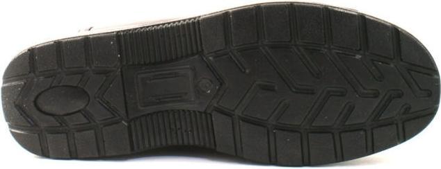 Image du produit Smart Uns Chaussures à lacets Apron (39.5)