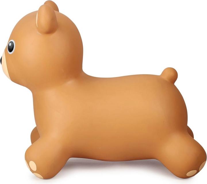 Actual product image Jamara Bear