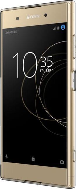 Produktbild Nillkin Nature Soft Series (Xperia XA1 Plus)