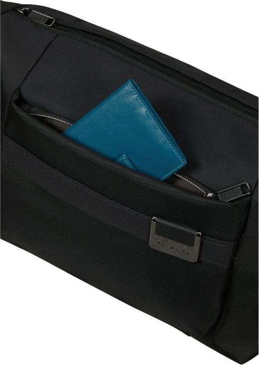 Immagine prodotto Samsonite Airea (7.50 l)