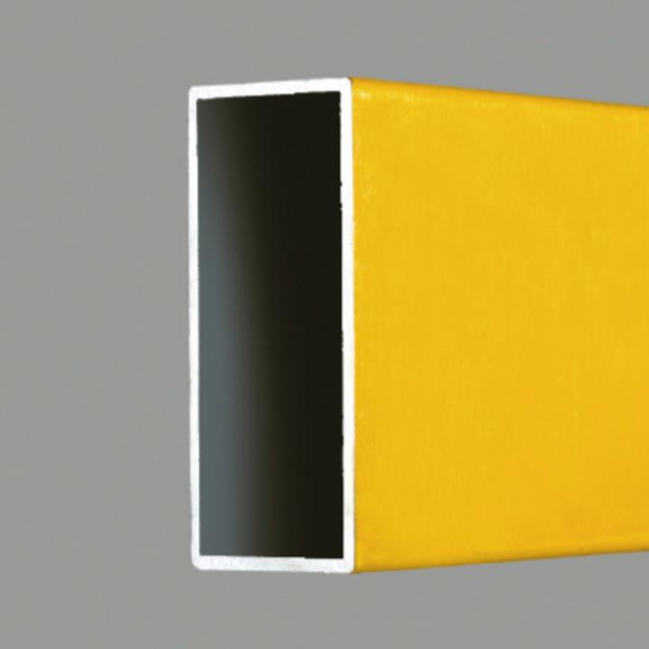 Actual product image Stabila Spirit level (80 cm)