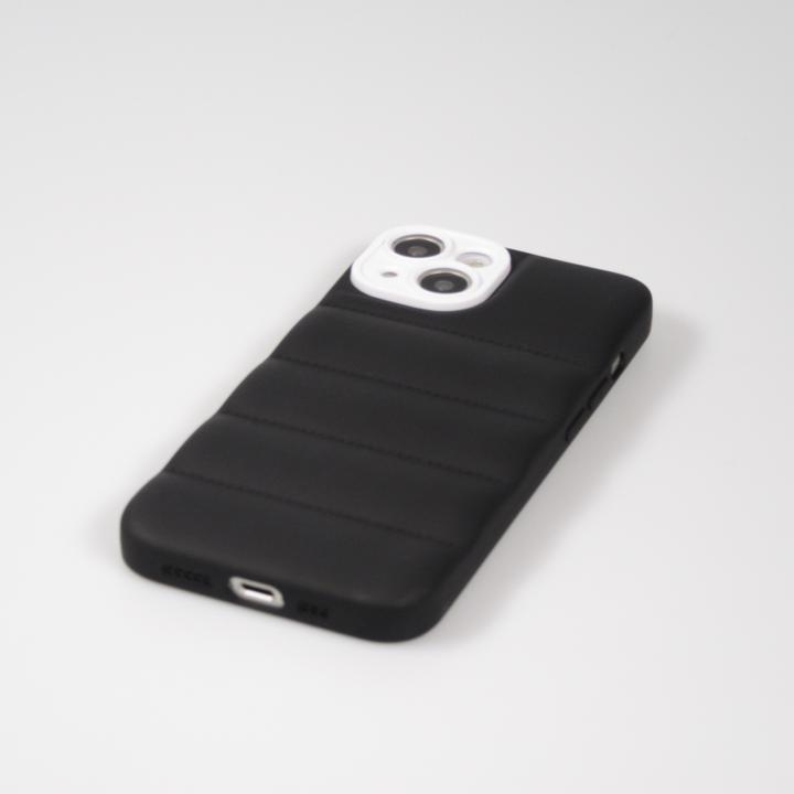 Image du produit PhoneLook Coque Silicone 3D coussins cover (Apple iPhone 14)