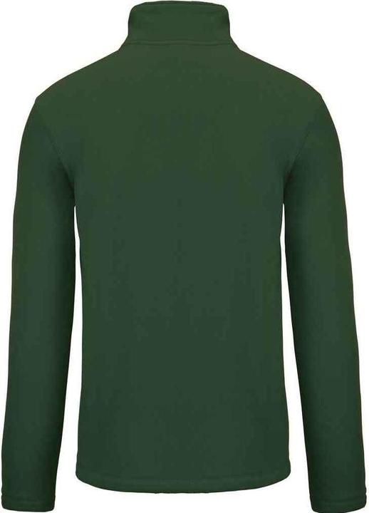 Image du produit Kariban - Veste polaire FALCO - Homme (L)