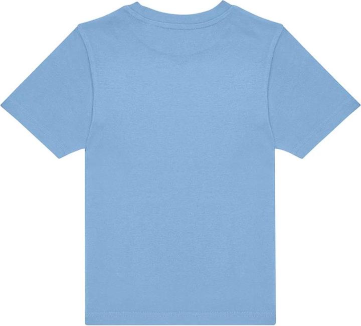 Himmelblau