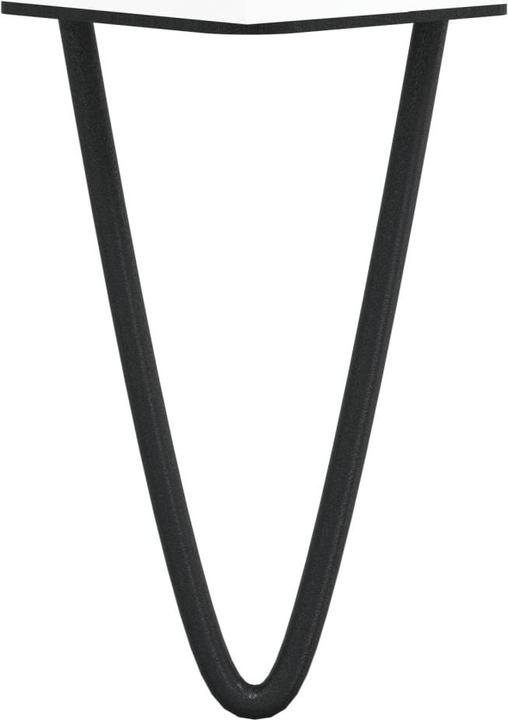 Immagine prodotto VidaXL Rodney (69,5 x 30 x 50 cm)