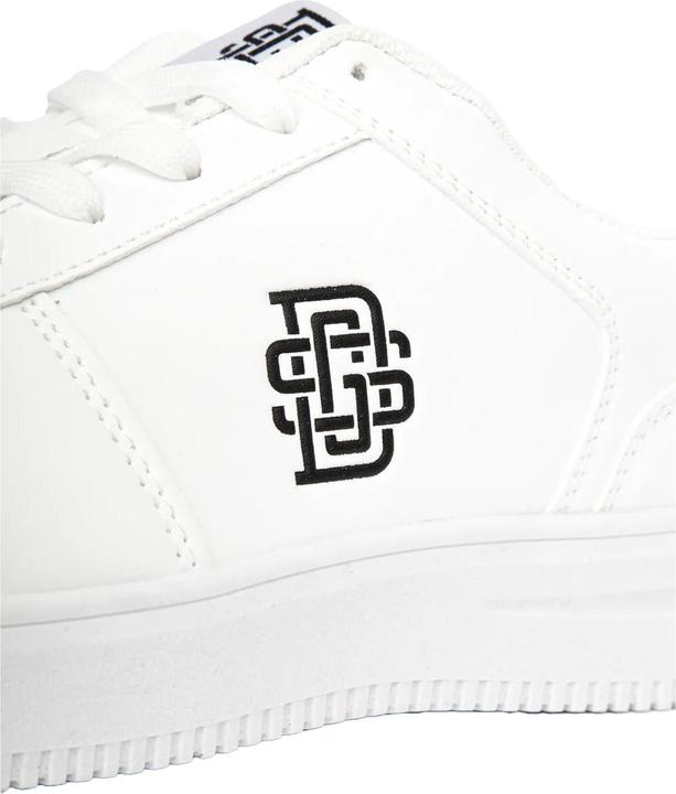 Produktbild Duffer Sneaker Legacy (42)