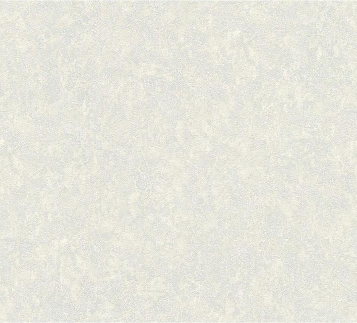 Actual product image Versace Barocco Flowers 5 (70 x 1000 cm)