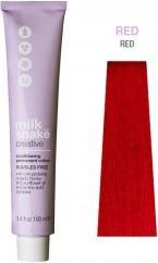 Immagine prodotto Milk_Shake Vopsea permanenta Creative Red, Rosu, 100ml