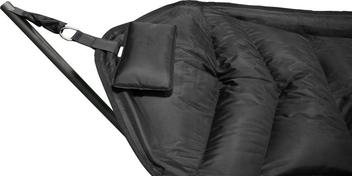 Actual product image Venture Home Nino (180 kg)