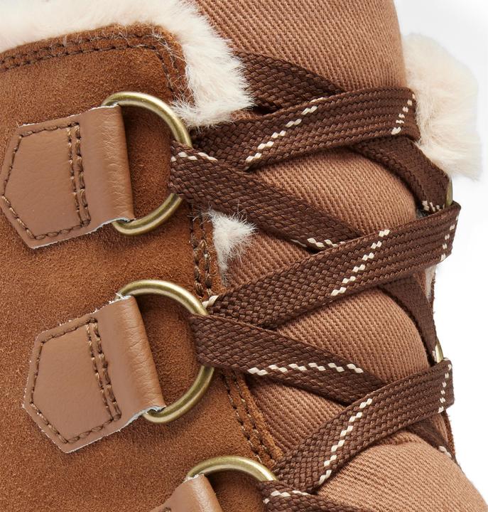 Produktbild Sorel Torino V (40)