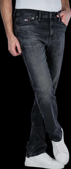 Actual product image Tommy Jeans 10021240 (W29/L32)