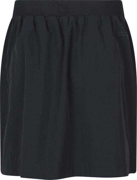 Produktbild Mountain Warehouse Flex Shorts (38 D)