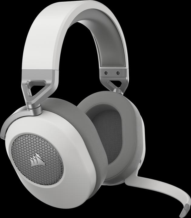 Produktbild Corsair HS65 Wireless (Kabellos)