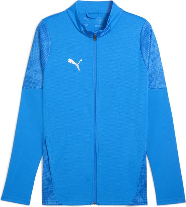 Puma teamCUP Training Jacket