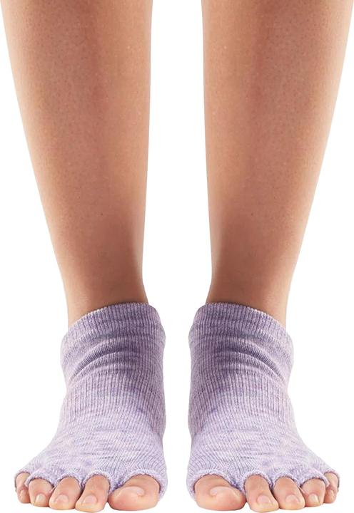 Image du produit Toesox UTMQ602 P (M)