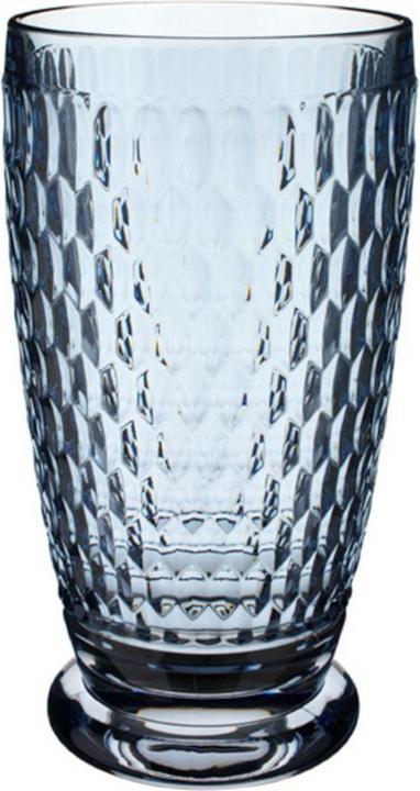 Longdrinkglas Boston Coloured (0.40 l, 1 x)