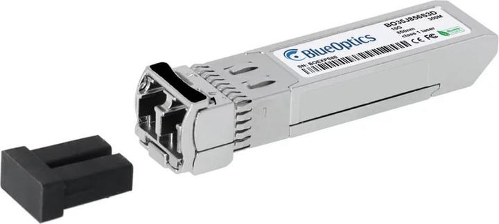 Immagine prodotto CBO IBM 88Y6416 compatibile BlueOptics SFP+ BO35J856S3D