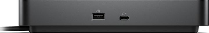 Produktbild Dell Pro Dock WD25 (USB-C)