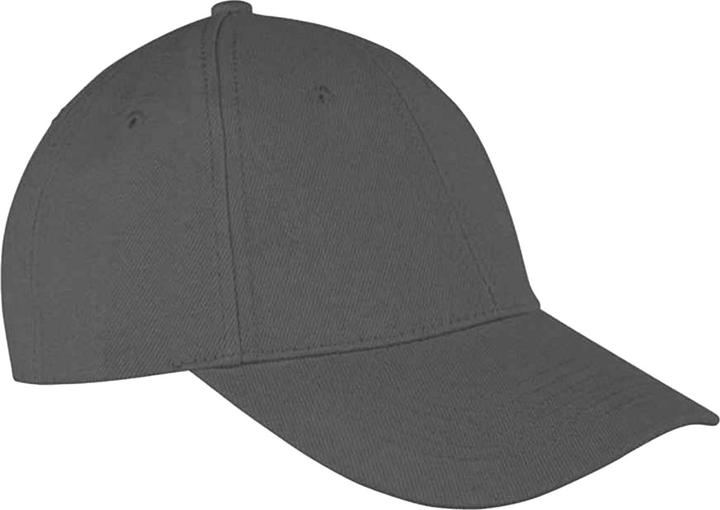 Result Memphis Kappe (One Size)