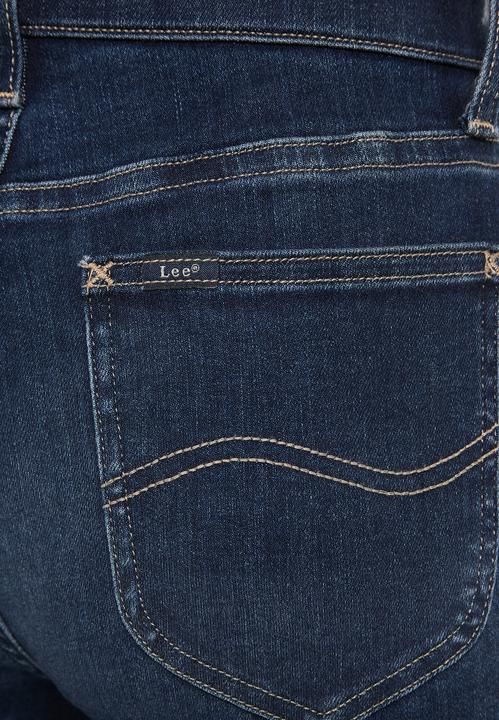 Image du produit Lee Ulc Skinny (32)