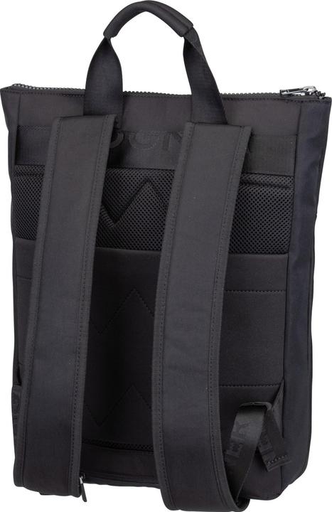 Produktbild Bogner arolla arne backpack svz