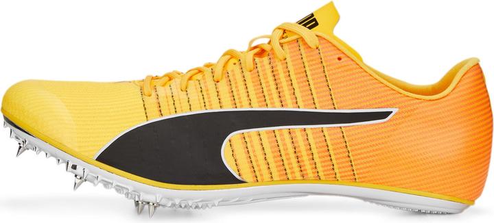 Produktbild Puma evoSPEED TOKYO BRUSH 4 (37)