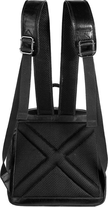 Produktbild X-Zone Rucksack (10 l)