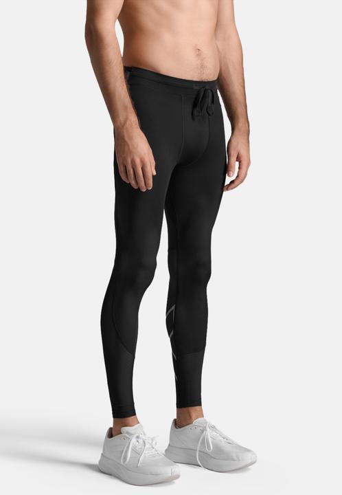 Produktbild 2XU Aero Mesh Compression Tights (L)