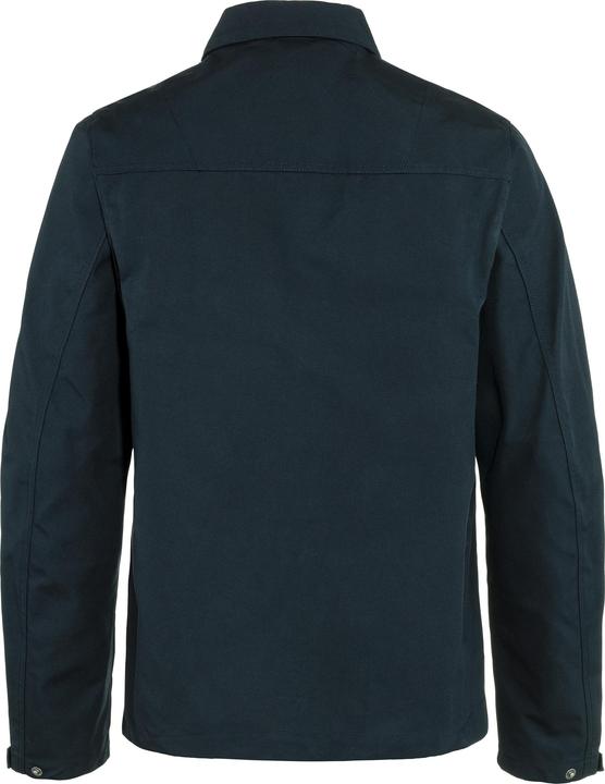 Produktbild Fjällräven Vardag Jacket (S)
