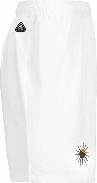 Actual product image Kappa Outdoor shorts FC Versailles 78 Kombat Ryder 2024/25 (S)