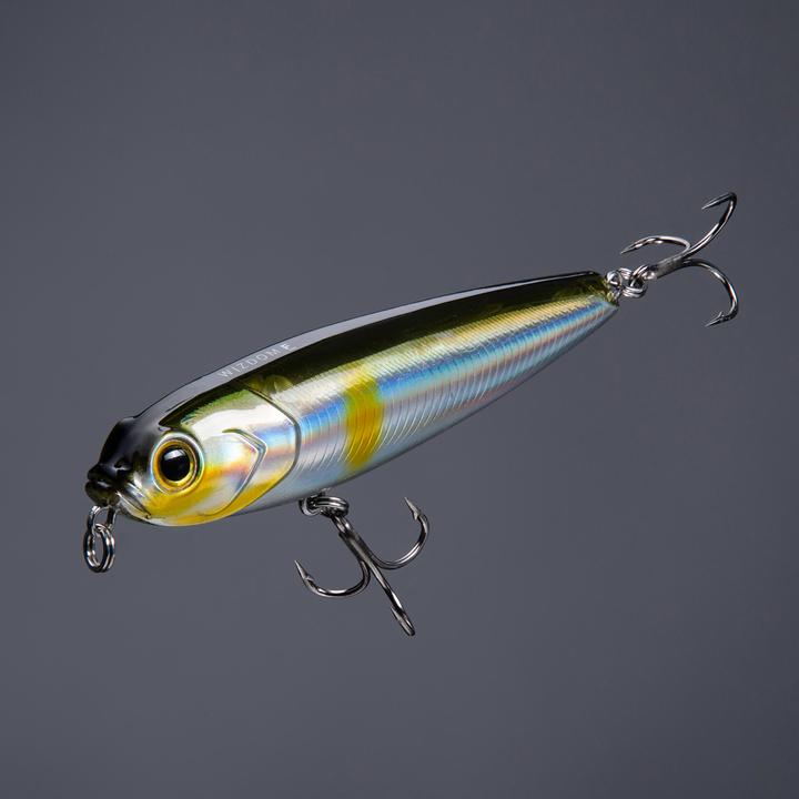Immagine prodotto Caperlan wizdom 110 f 325985 (11 cm)