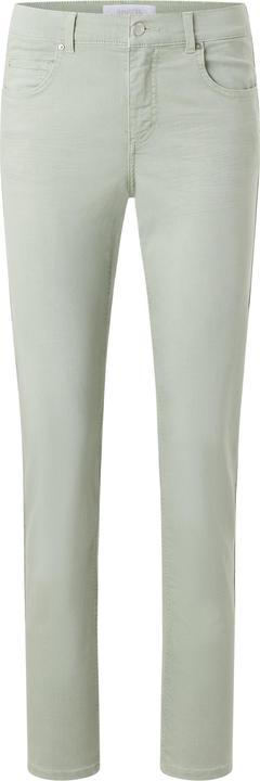 Produktbild Angels 10018549 (W32/L30)