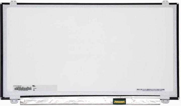 CoreParts 15.6" tappeto LCD HD