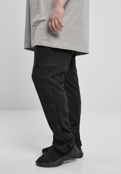 Image du produit Urban Classics Training Terry Sweat Pants (S)