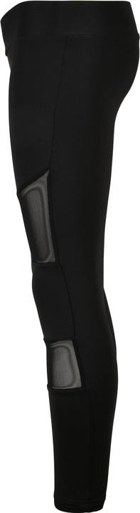 Immagine prodotto Urban Classics Girls Tech Mesh Leggings (158)