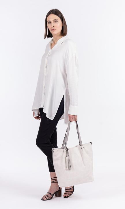 Actual product image Emily und Noah Shopper Surprise (20 l)